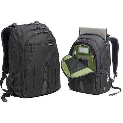 Spruce Ecosmart Backpack