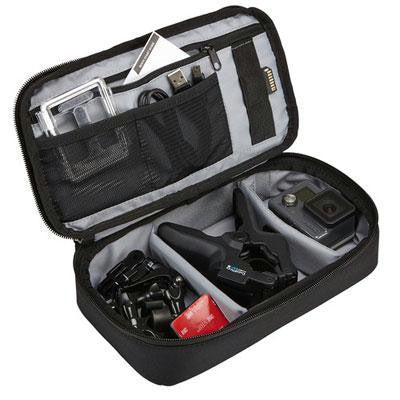 Gopro Action Camera Case