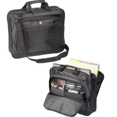 16" Citylite Laptop Case