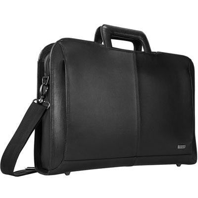 15.6" Executive Briefcase