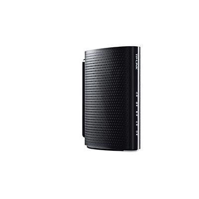 Docsis 3.0 Cable Modem