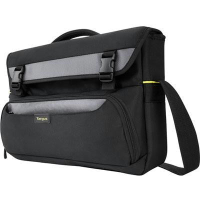 15.6" Citygear Messenger