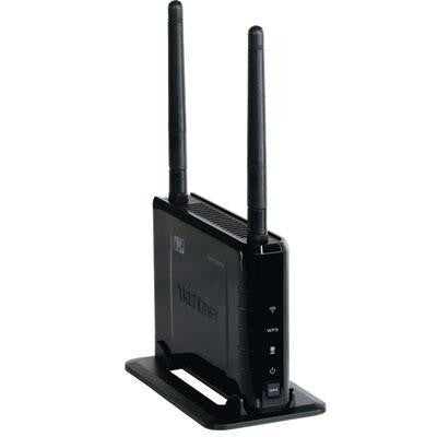 300mbps Wireless N Ap W&#47;poe