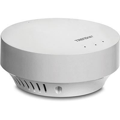 N300 Wireless Poe Access Point