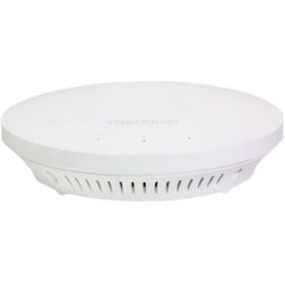 N600 Wireless Db Poe Ap