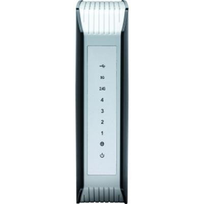 Wireless Ac1900 Router