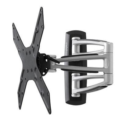 Telehook Swing Arm Mount