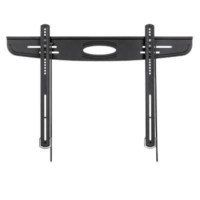 Ultra Slim Tv Wall Mount