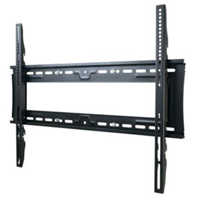 Large Flat Tv Mount