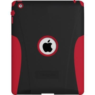 Rugged Case For Ipad