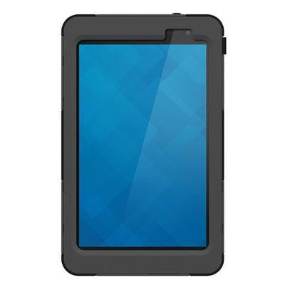 Rugged Max Pro Dell Venue8 Blk