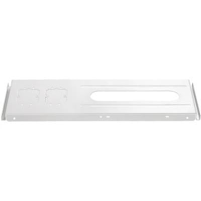 Telehook 24" X 8" Ceiling Tile