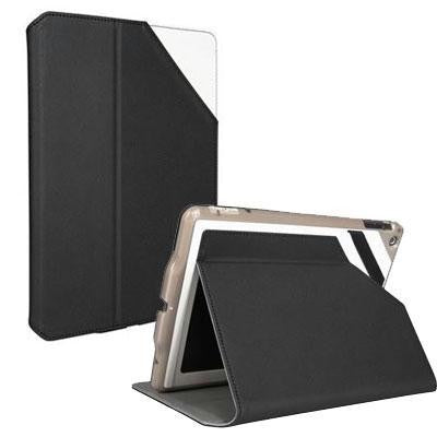 9.7" Mediavu iPAD Air 2 Black