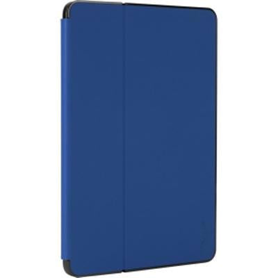 Hard Cover iPAD Air2 Blue Blk