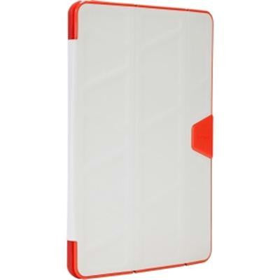 3d Prot iPAD Air2 Gray Red