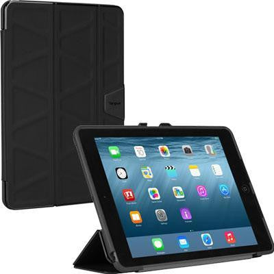 3d Protection iPAD Air2 Black