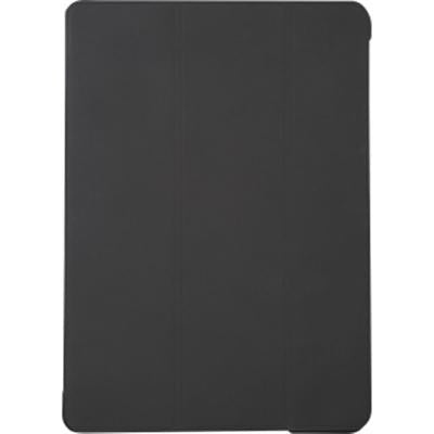 9.7" Custom Fit iPAD Air 2 Blk