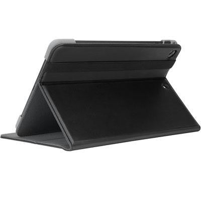 Safe Fit Tablet Case iPAD Air