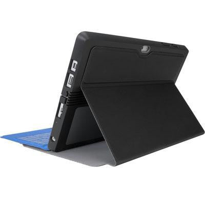 Folio Wrap Case Ms Surface 3