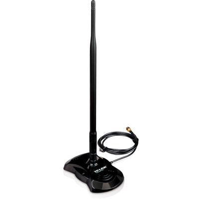 8dbi Desktop Antenna