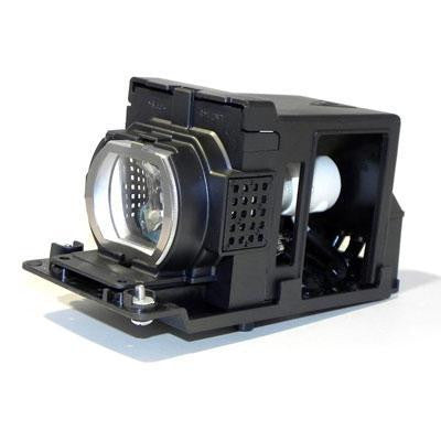 Projector Lamp For Toshiba