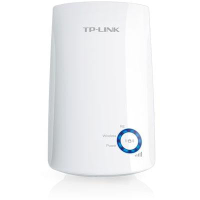 Wifi Range Extender