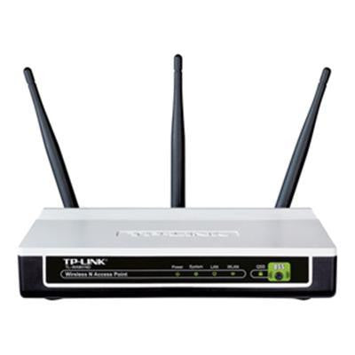 Wireless 300n Access Point