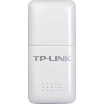 Wireless 150n USB Adapter