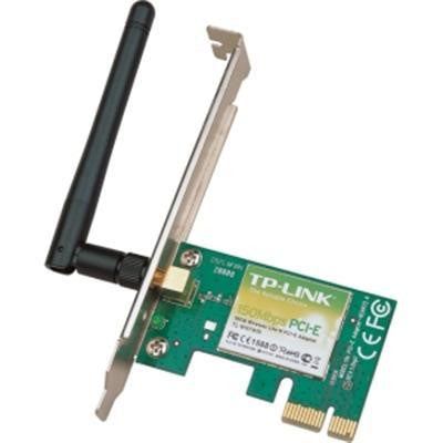 Pci Express Adapter