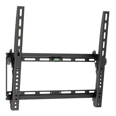 Tilt Flat Tv Mount