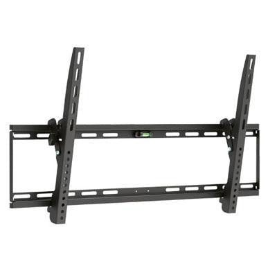 Tilt Flat Tv Mount