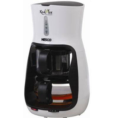 Nesco Tea Maker