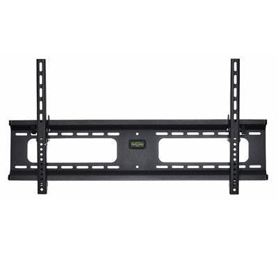 Tilt Tv Mount