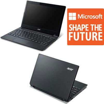 11.6" 320gb C1017u Win8p Stf