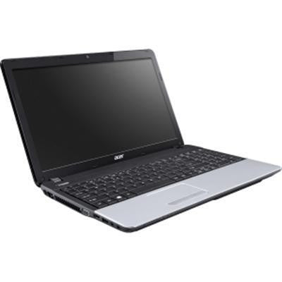 14" I3 4010u 4GB  500GB  Win8