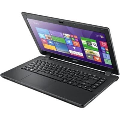 14" I3 4030u 4g 500GB Win 8pro