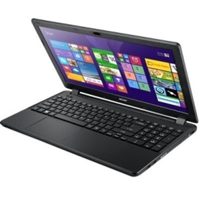 15.6" I3 4030u 4g 500GB Win8.1