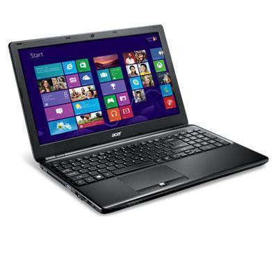 15.6" Ci74500u 8g 128gb Win7p