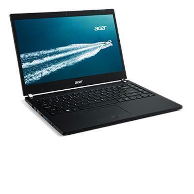 14" I3 4010u  4GB 128gb Win8