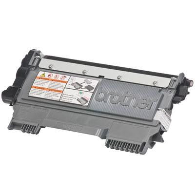 Standard Yield Toner Cartridge