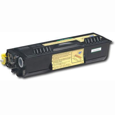 Toner Cart Hl1200 1400 Series