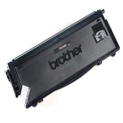 3500 Yield Toner Cartridge