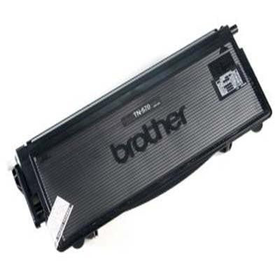 6700 Yield Toner Cartridge