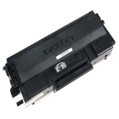 Toner Cartridge Hl6050