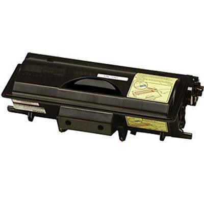 Hi Yield Toner Cart Hl7050