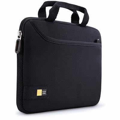 10" Tablet Attache