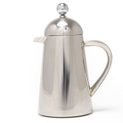 Lc Tt Coffee Press 3c Chrome