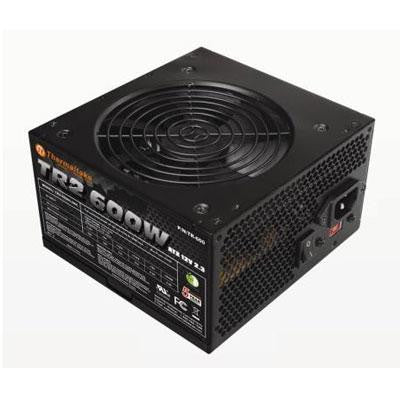 600w Power Supply