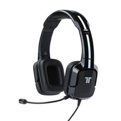 Tritton Kunai Headset  Ps4