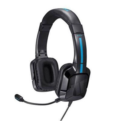 Tritton Kama Headset  Ps4